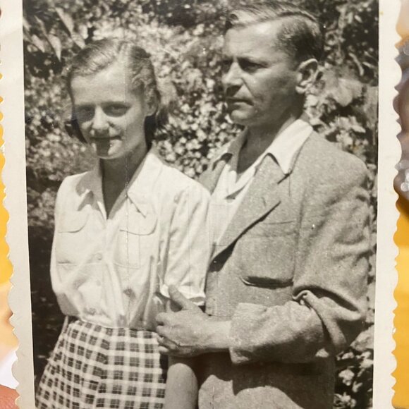 Meet your Posher, RI or apuka1 - Picture 2 of 16